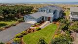 34905 G St - Photo 1