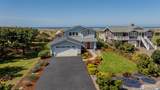 34905 G St - Photo 2