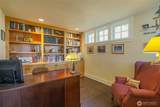 34905 G St - Photo 11