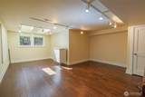 34905 G St - Photo 12