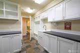34905 G St - Photo 13