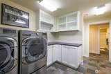34905 G St - Photo 14