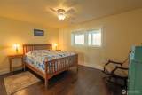 34905 G St - Photo 15