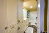 34905 G St - Photo 16