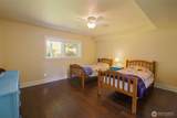 34905 G St - Photo 17