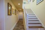 34905 G St - Photo 18