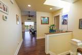 34905 G St - Photo 19