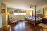 34905 G St - Photo 20