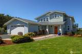 34905 G St - Photo 3