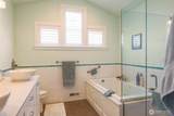 34905 G St - Photo 21