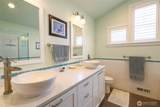 34905 G St - Photo 22