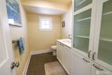 34905 G St - Photo 23