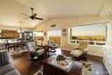 34905 G St - Photo 24