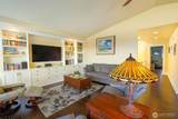 34905 G St - Photo 25