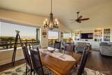 34905 G St - Photo 26