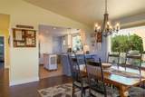 34905 G St - Photo 27