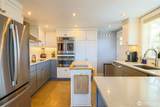 34905 G St - Photo 28