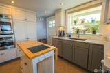 34905 G St - Photo 29
