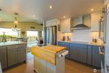 34905 G St - Photo 30