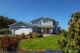 34905 G St - Photo 31