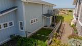 34905 G St - Photo 32