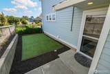 34905 G St - Photo 33