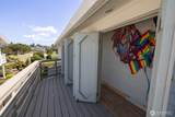 34905 G St - Photo 34