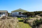 34905 G St - Photo 6