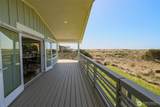 34905 G St - Photo 7