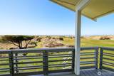 34905 G St - Photo 8