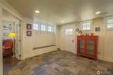 34905 G St - Photo 10