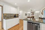 19836 Palatine Avenue - Photo 11