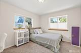 19836 Palatine Avenue - Photo 20