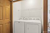 19836 Palatine Avenue - Photo 23