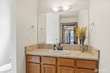 19836 Palatine Avenue - Photo 24