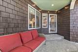 19836 Palatine Avenue - Photo 25