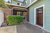 19836 Palatine Avenue - Photo 26