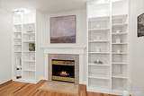 19836 Palatine Avenue - Photo 6