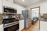 19836 Palatine Avenue - Photo 8