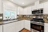 19836 Palatine Avenue - Photo 9
