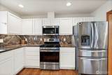 19836 Palatine Avenue - Photo 10