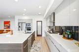 32970 Evergreen Avenue - Photo 11