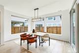 32970 Evergreen Avenue - Photo 16