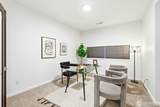 32970 Evergreen Avenue - Photo 18