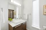 32970 Evergreen Avenue - Photo 19