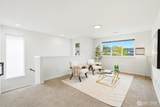 32970 Evergreen Avenue - Photo 20