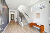 32970 Evergreen Avenue - Photo 3