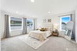 32970 Evergreen Avenue - Photo 21