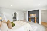 32970 Evergreen Avenue - Photo 22