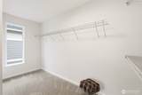 32970 Evergreen Avenue - Photo 25